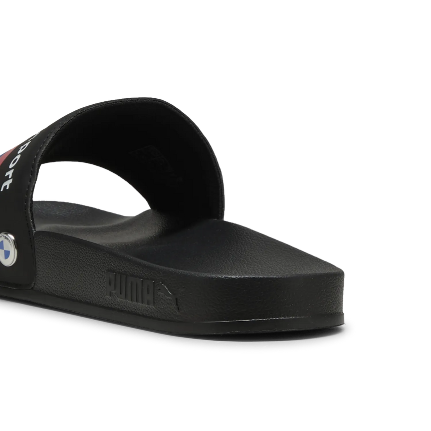 BMW MMS Leadcat 2.0 pantofle 🔥