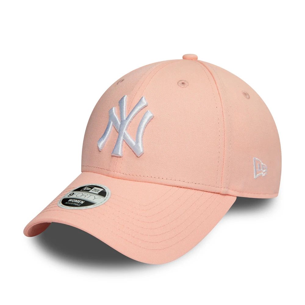 MLB New York Yankees týmová kšiltovka - Dámská