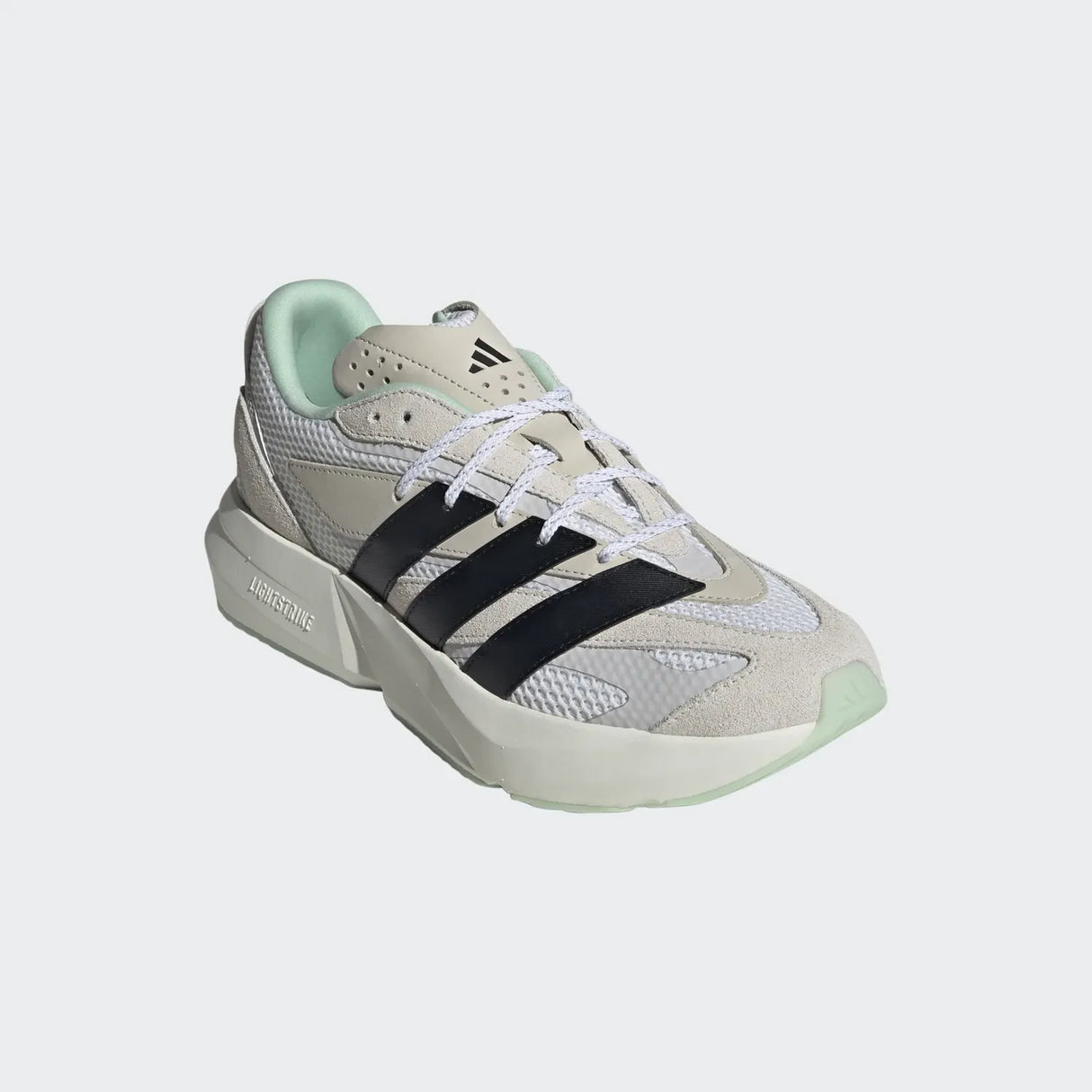 Mercedes Shoes Lightblaze 🔥