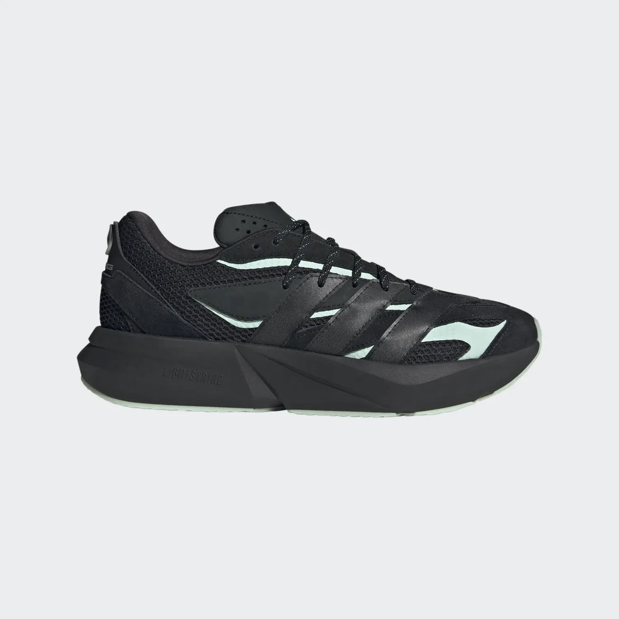 Mercedes Shoes Lightblaze 🔥