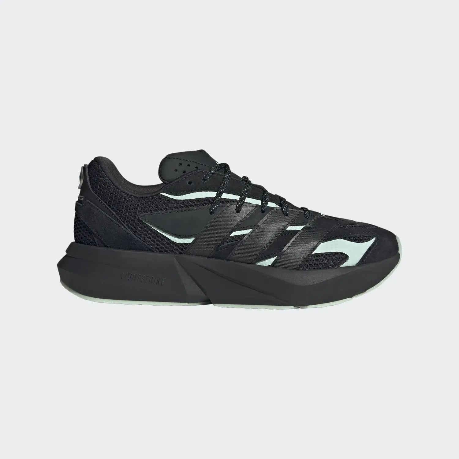 Mercedes Shoes Lightblaze 🔥