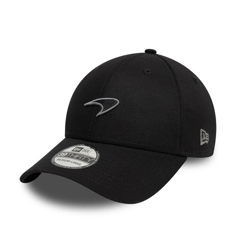 McLaren Seasonal 39THIRTY Cap 🔥