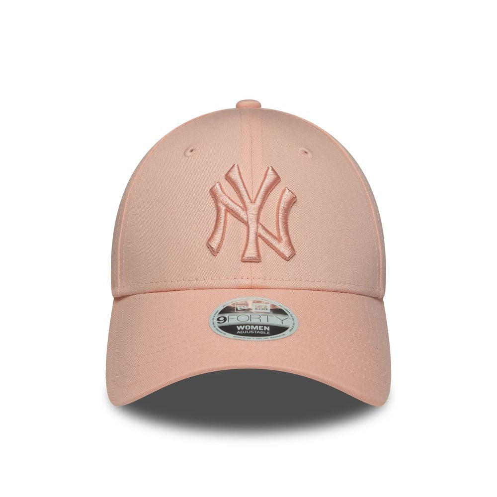 MLB New York Yankees Týmová kšiltovka - Dámská