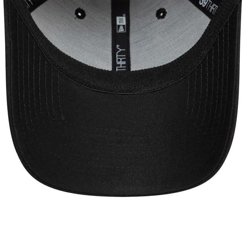 McLaren Seasonal 39THIRTY Cap 🔥