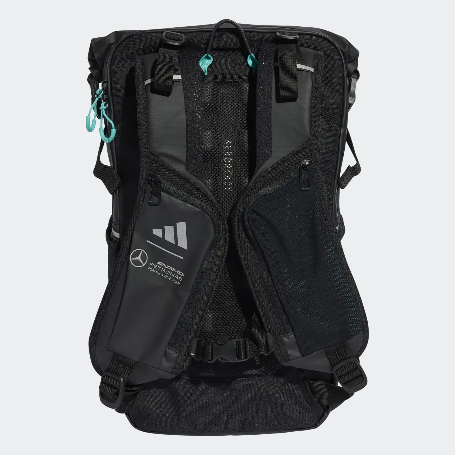 Mercedes APS Backpack 🔥