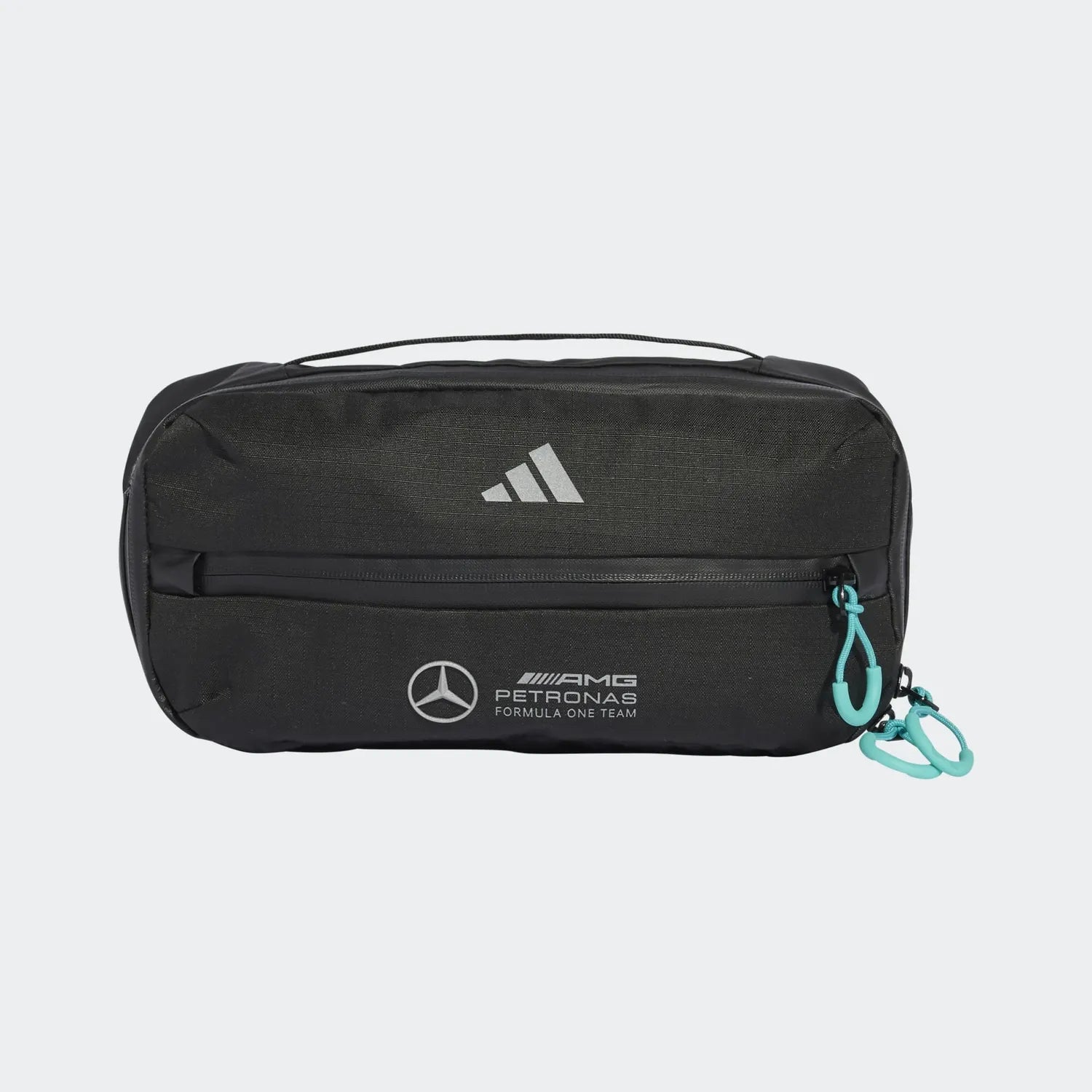 Mercedes IPS Sling shoulder bag 🔥