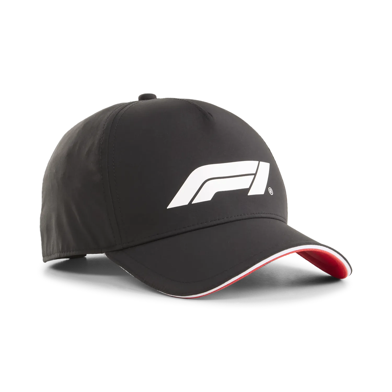 Formula 1 baseballová čepice 🔥