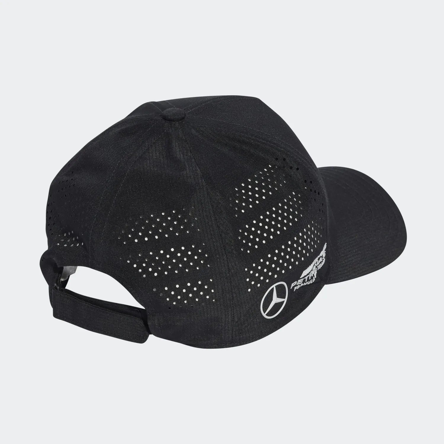 Mercedes Kšiltovka trucker 🔥