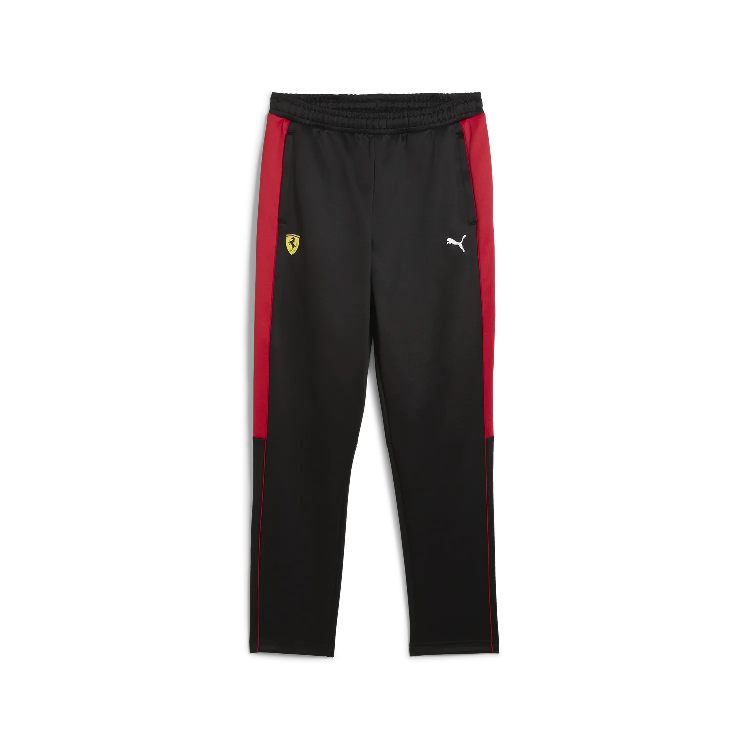 Ferrari Race MT7 Pants 🔥