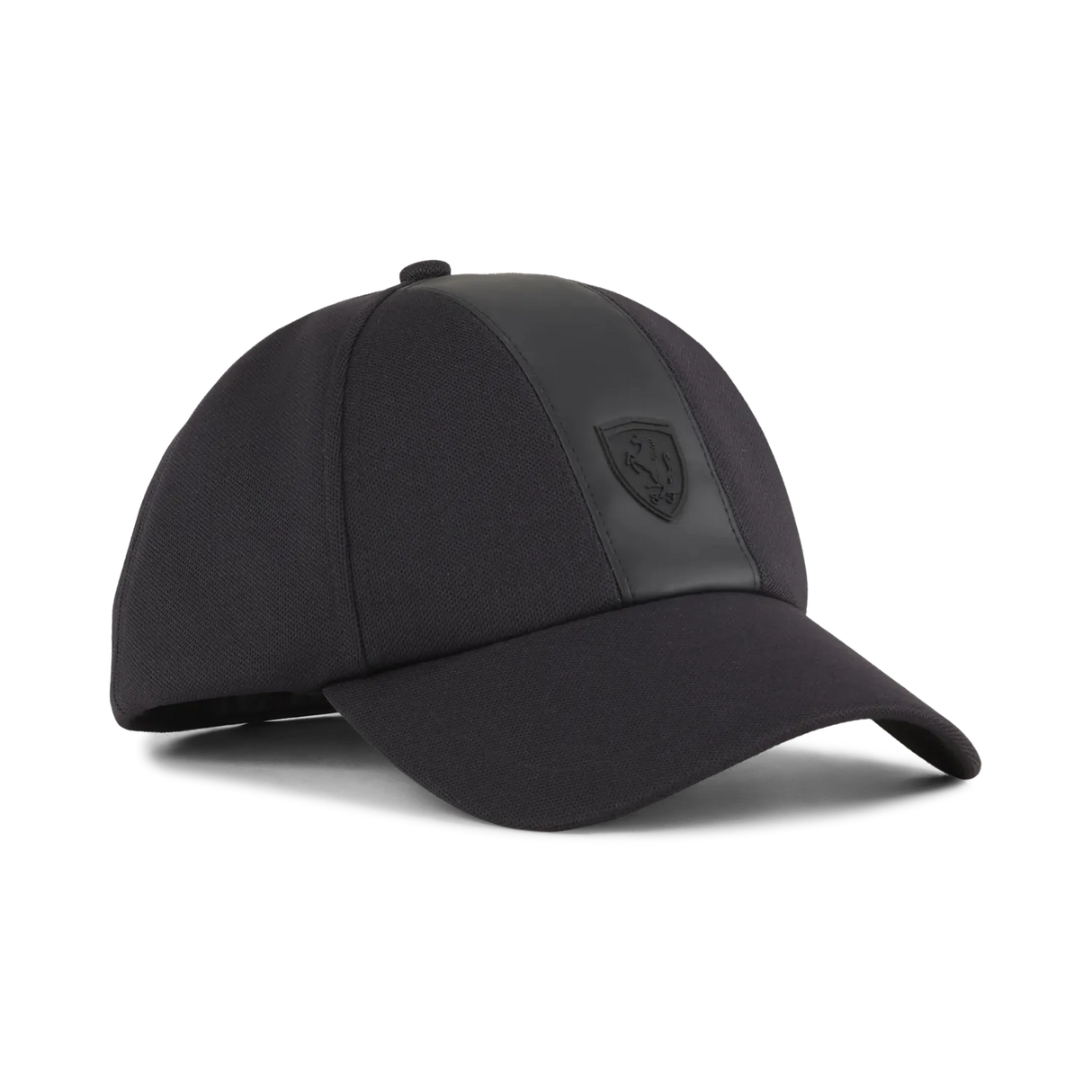 Ferrari Race Pro Baseballkappe 🔥