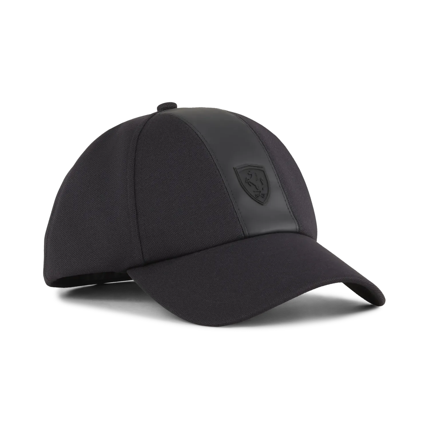 Ferrari Race Pro Baseballkappe 🔥