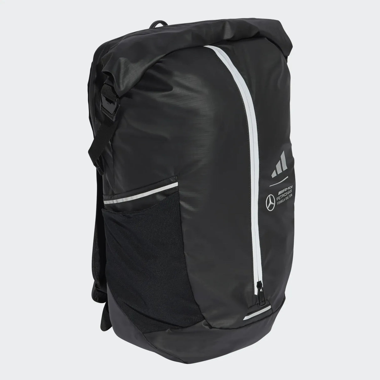 Mercedes APS Backpack 🔥