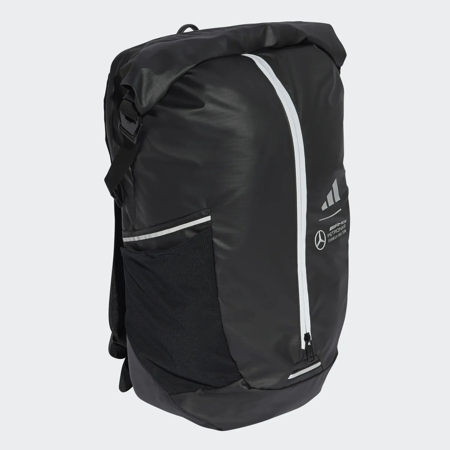 Mercedes APS Backpack 🔥