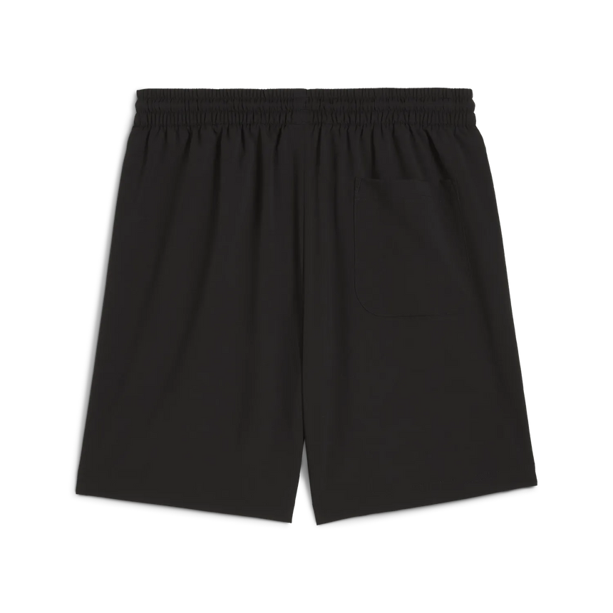 BMW MMS ESS Woven Kraťasy 🔥