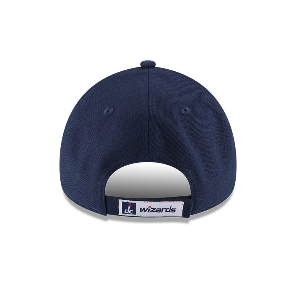 NBA Washington Wizards Teamkappe