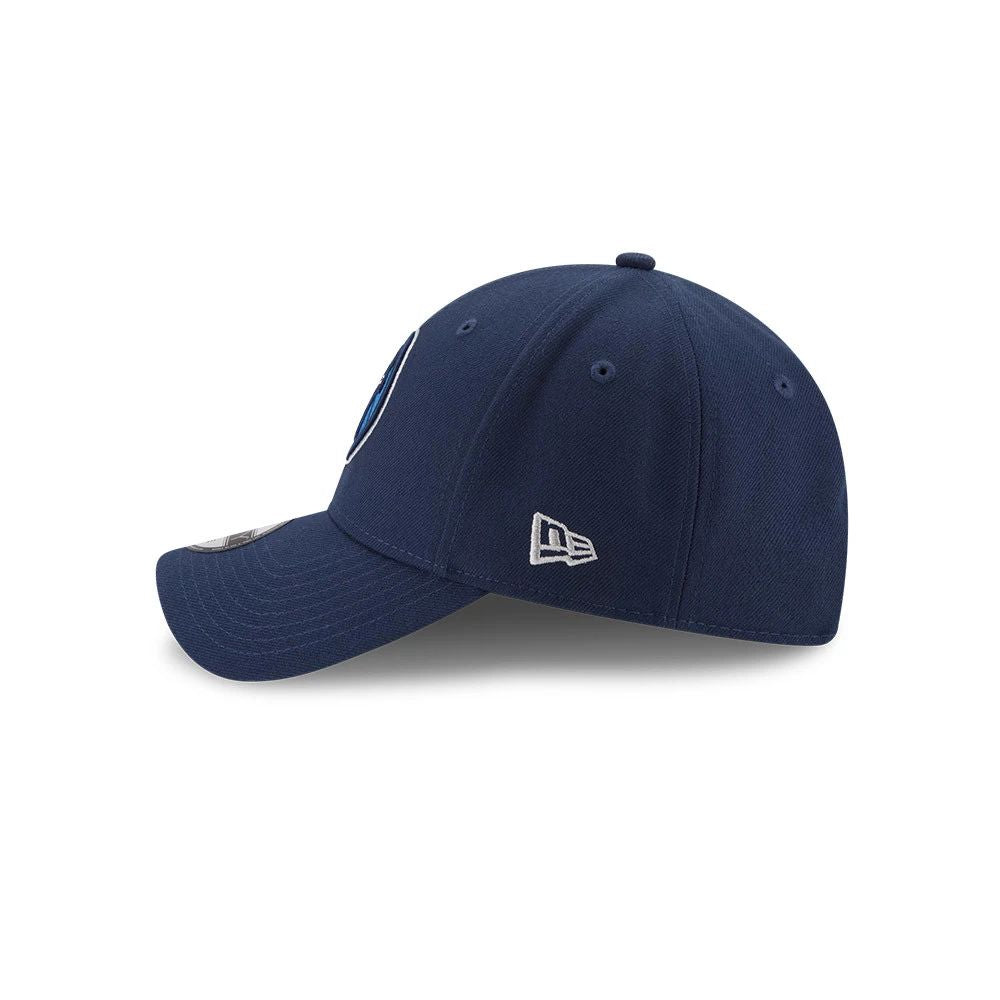NBA Minnesota Timberwolves Teamkappe