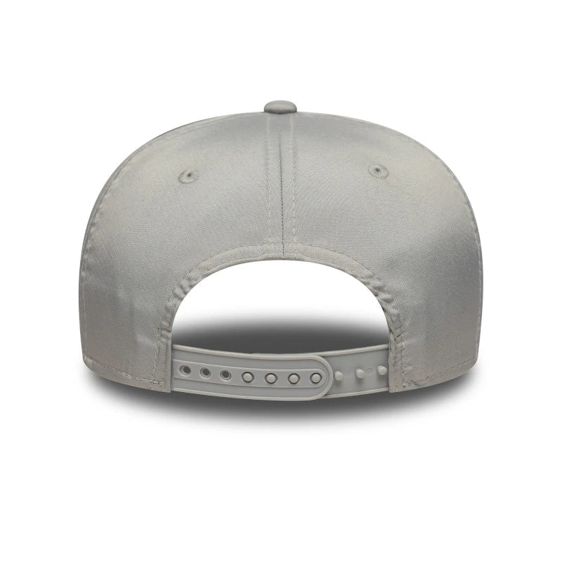 VisaRB Yuki Tsunoda 9SEVENTY Kšiltovka 🔥