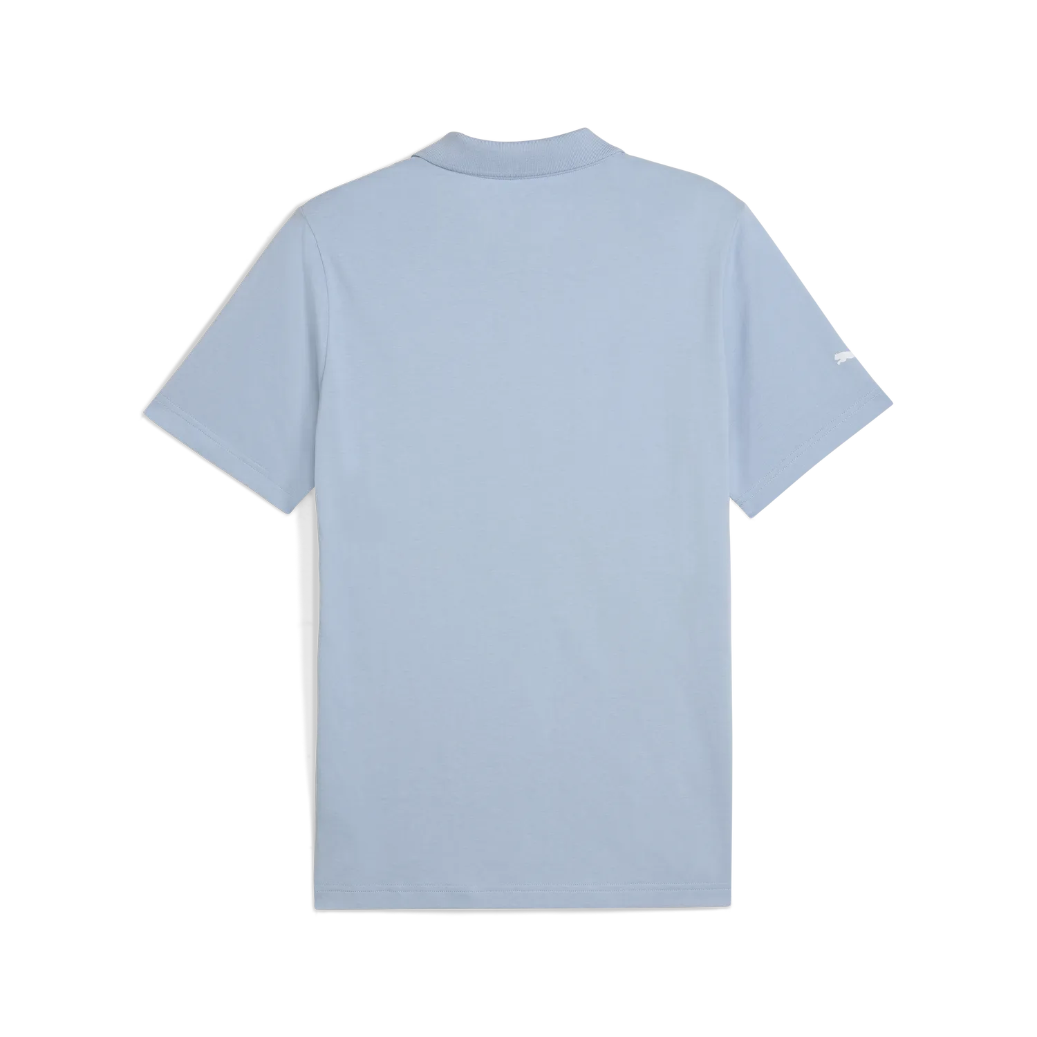 BMW M Performance Essentials polo shirt 🔥