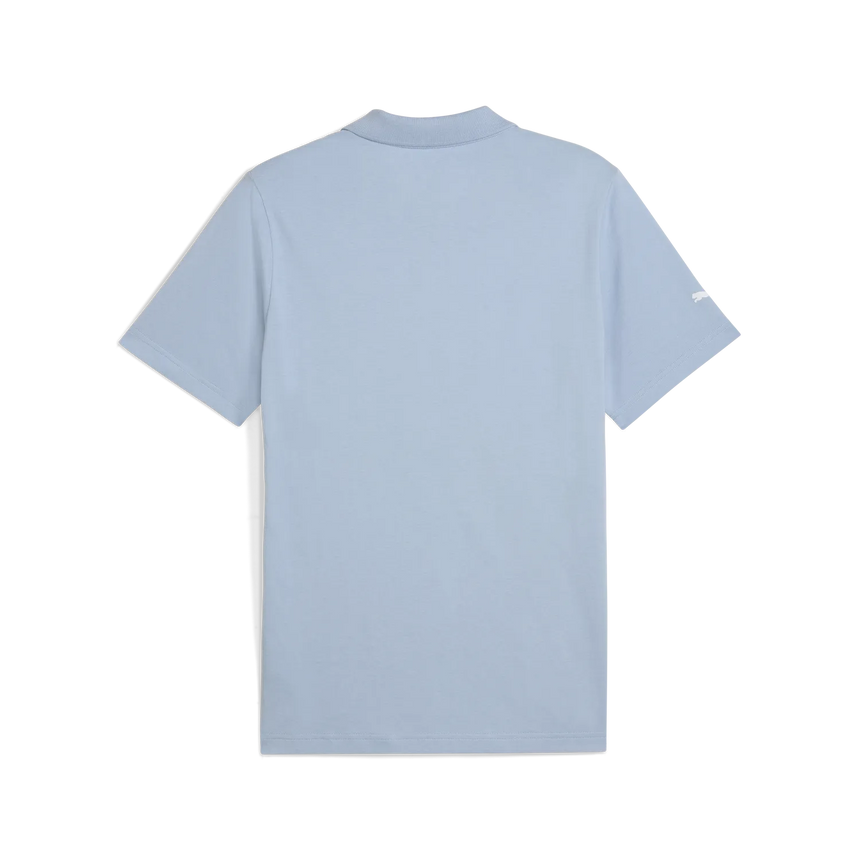 BMW M Performance Essentials polokošile 🔥