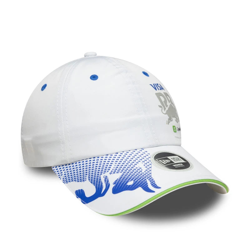 VisaRB Open Cap - Women's 🔥