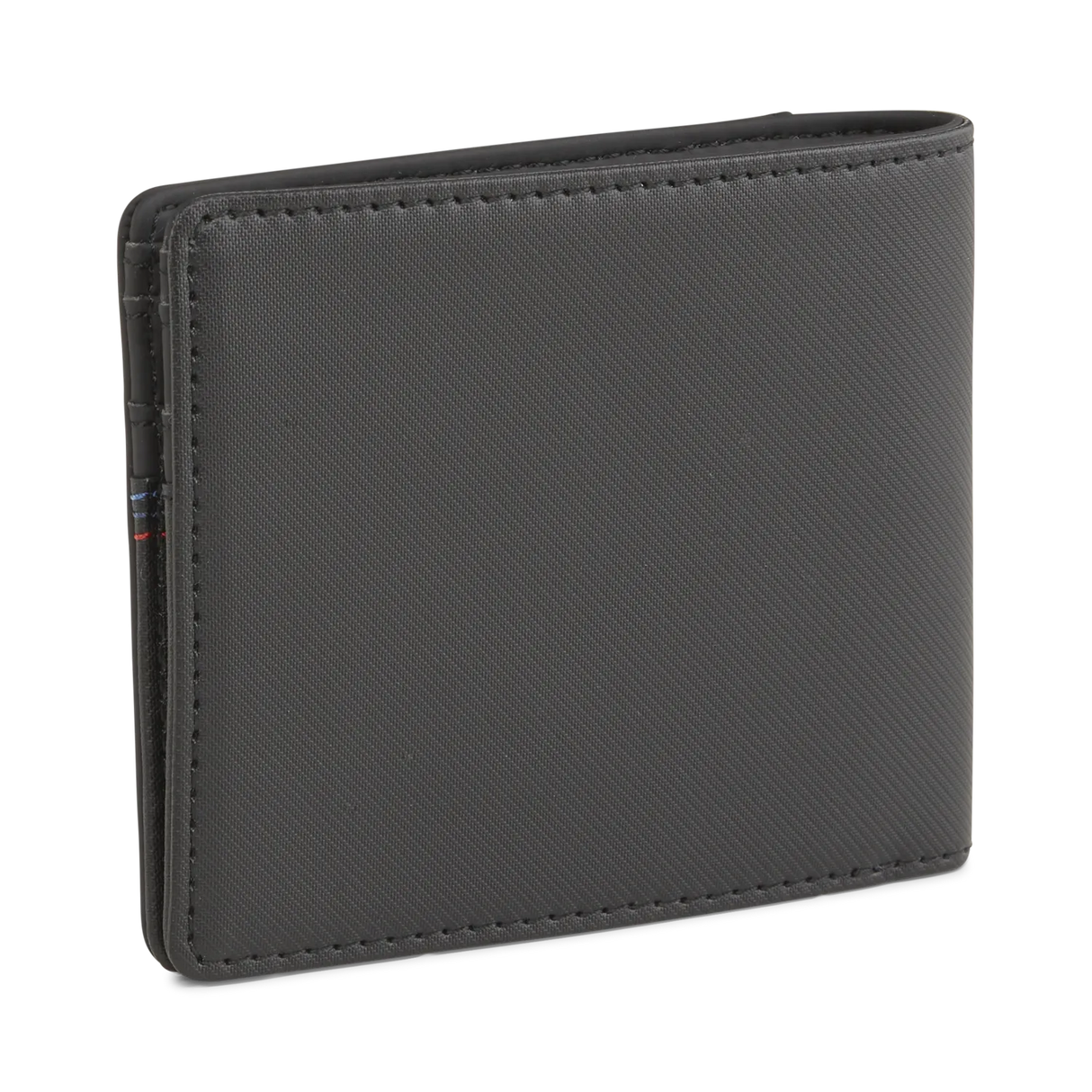 BMW wallet 🔥