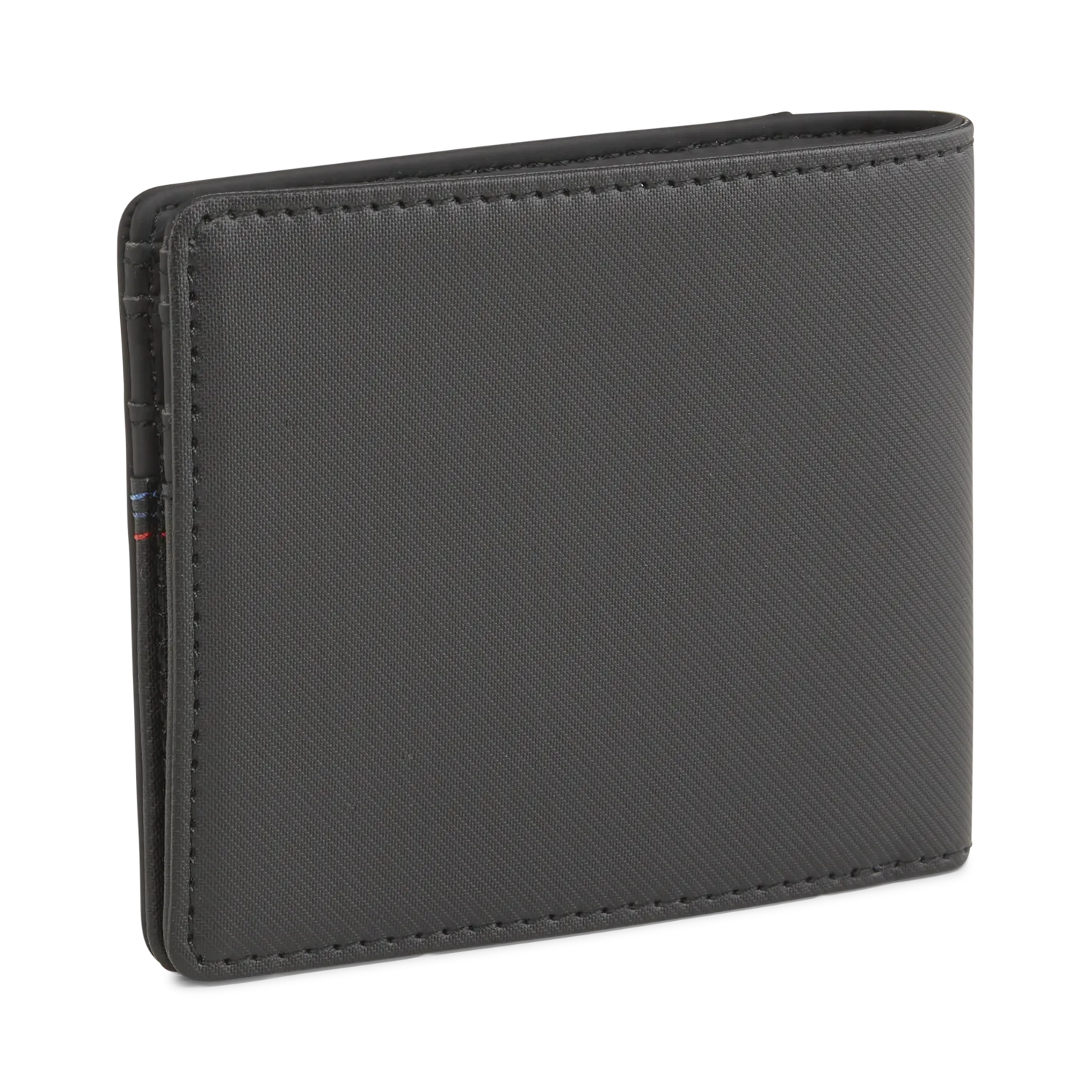 BMW wallet 🔥