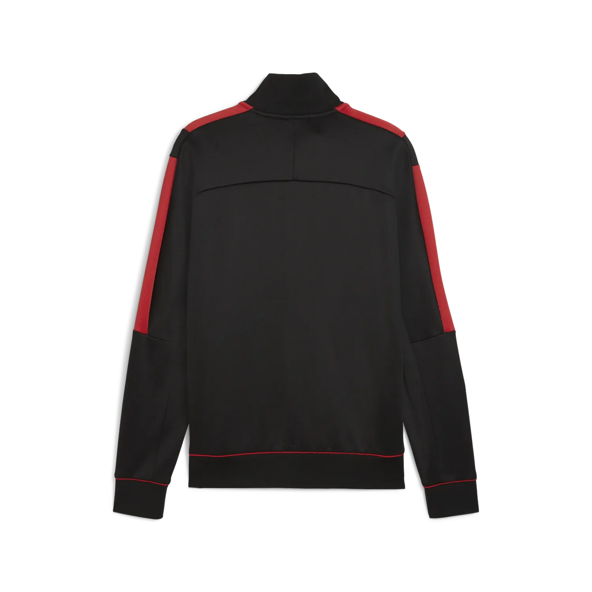Ferrari Race MT7 Zip Up Hoodie 🔥