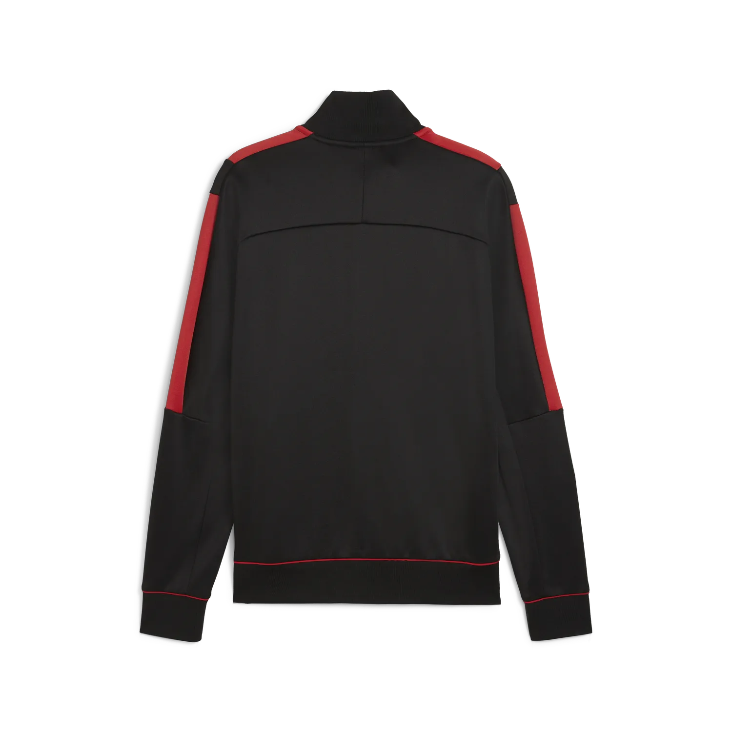 Ferrari Race MT7 Zip Up Hoodie 🔥