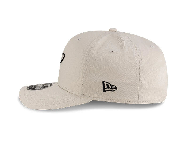 McLaren seasonal cap 9FIFTY 🔥