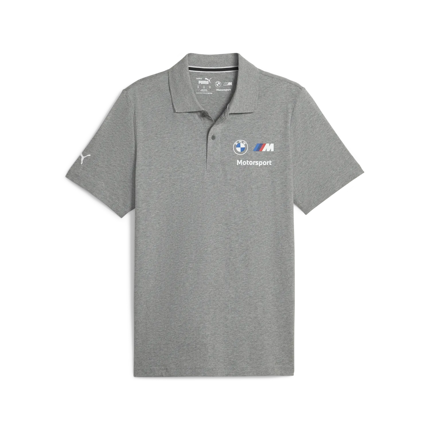 BMW M polo shirt 🔥
