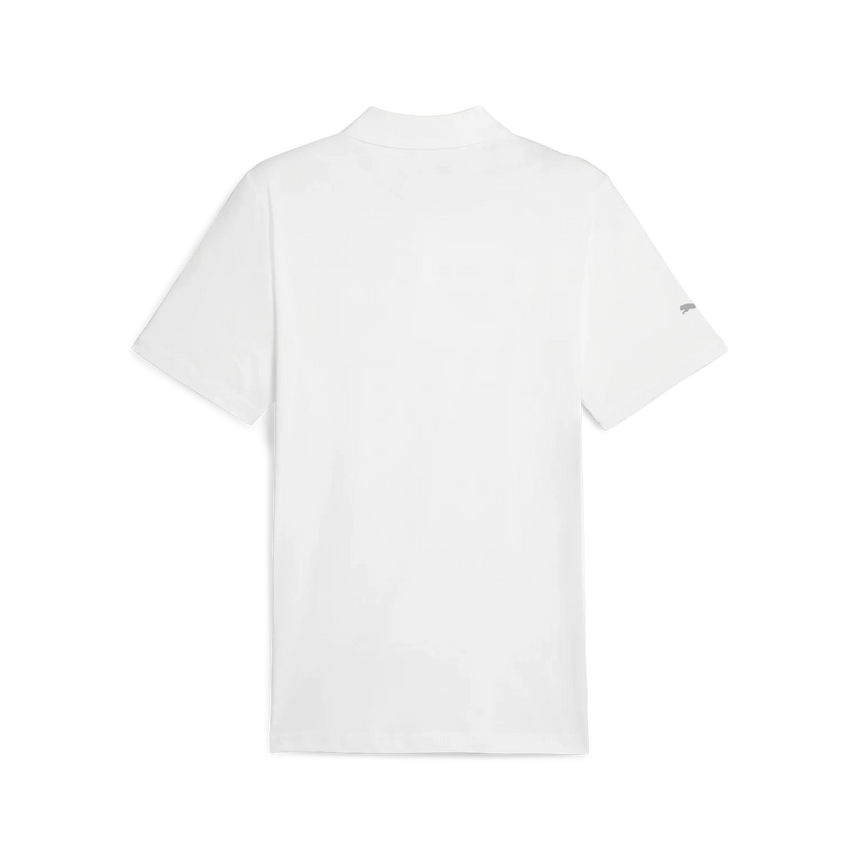 BMW M Sport polokošile 🔥