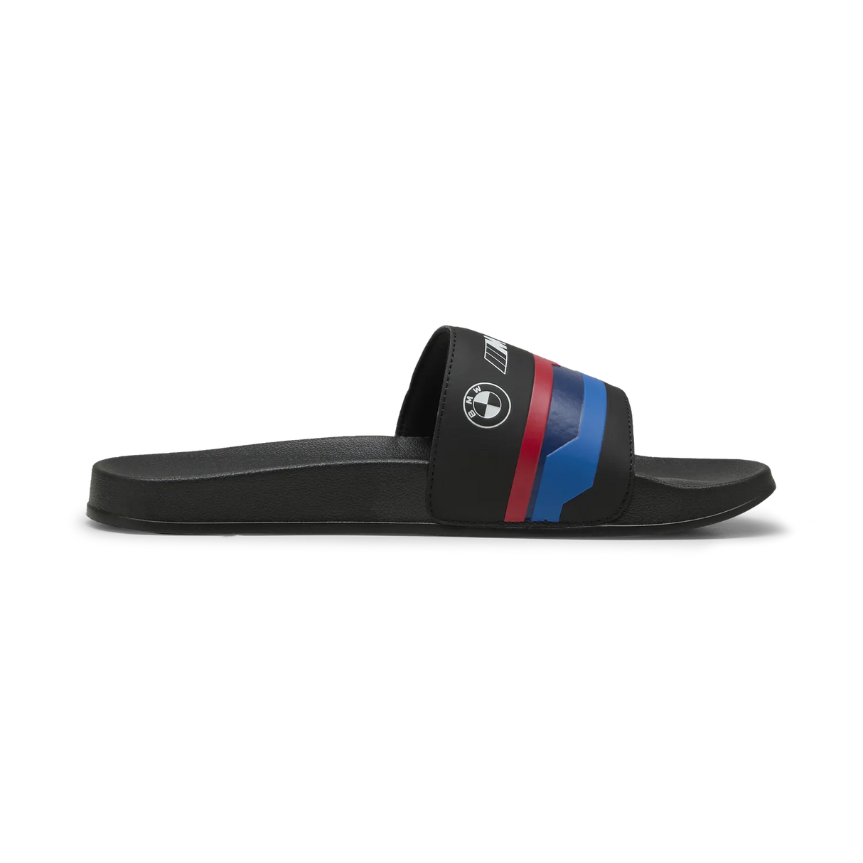 BMW MMS Leadcat 2.0 slippers 🔥