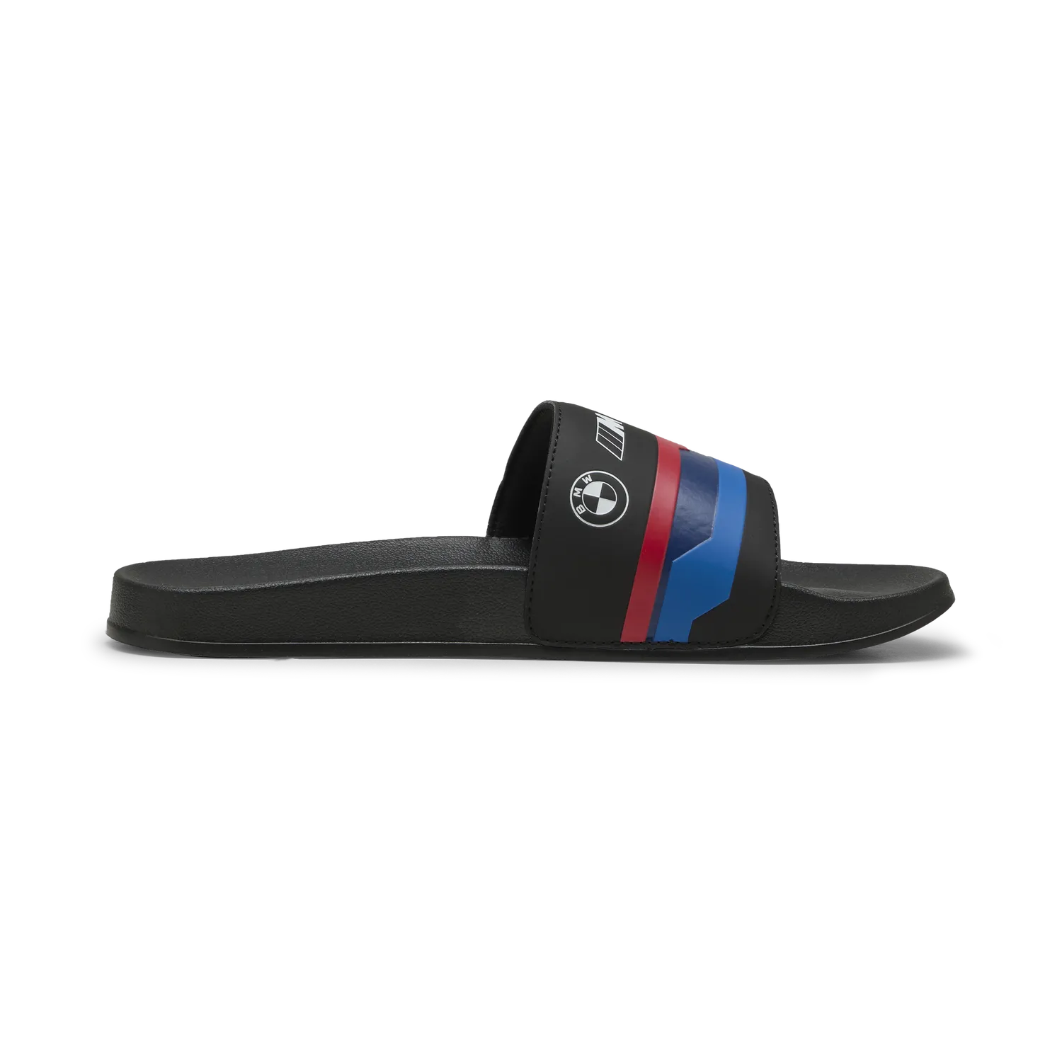 BMW MMS Leadcat 2.0 slippers 🔥
