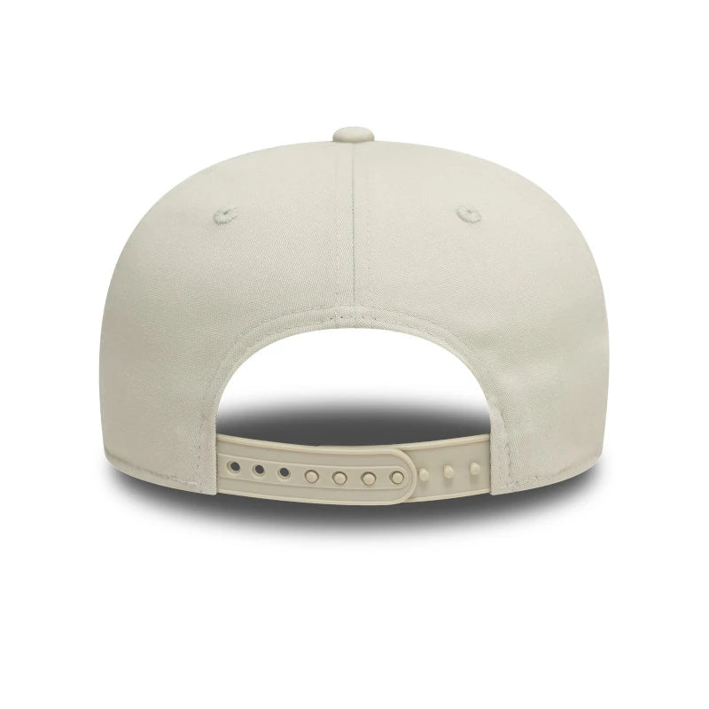 McLaren seasonal cap 9FIFTY 🔥