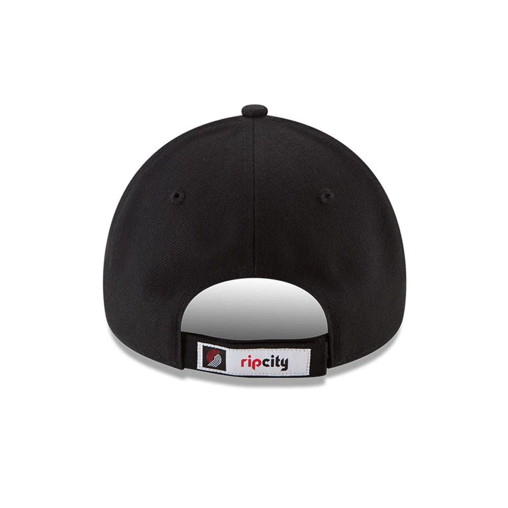 NBA Portland Trail Blazers Teamkappe