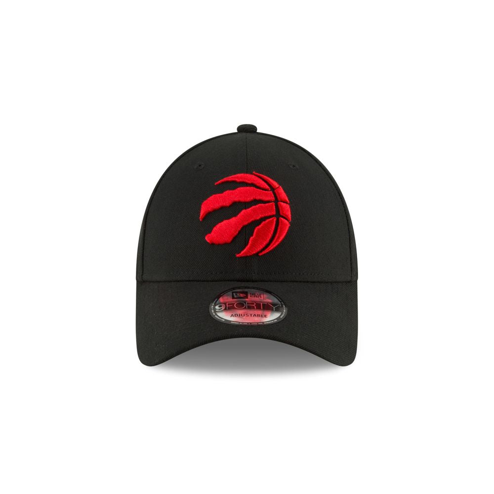 NBA Toronto Raptors týmová kšiltovka