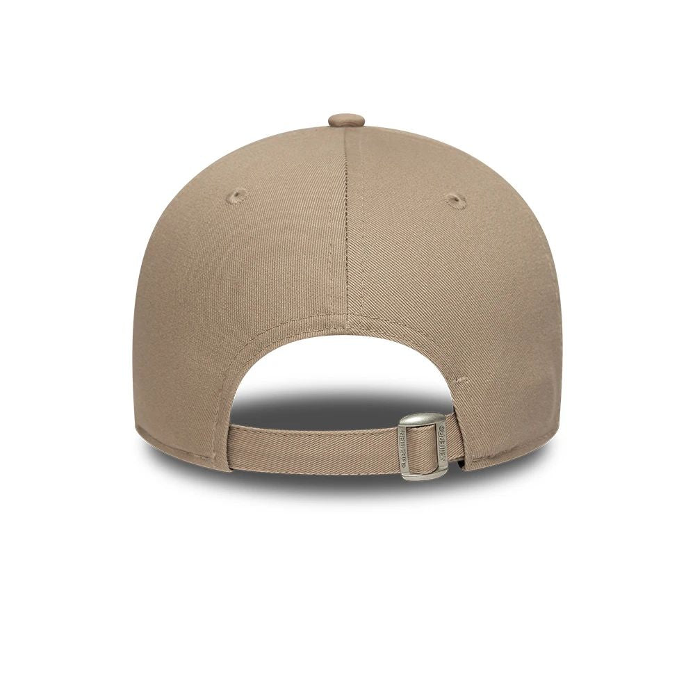 NBA New York Yankees New Era 9FORTY Týmová kšiltovka