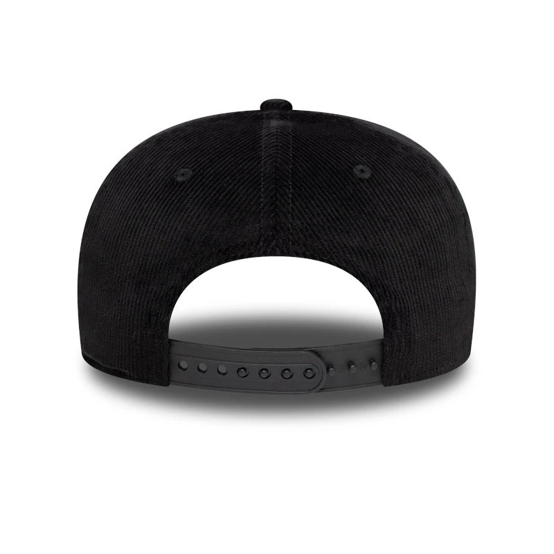 McLaren Cord 9FIFTY Kšiltovka 🔥