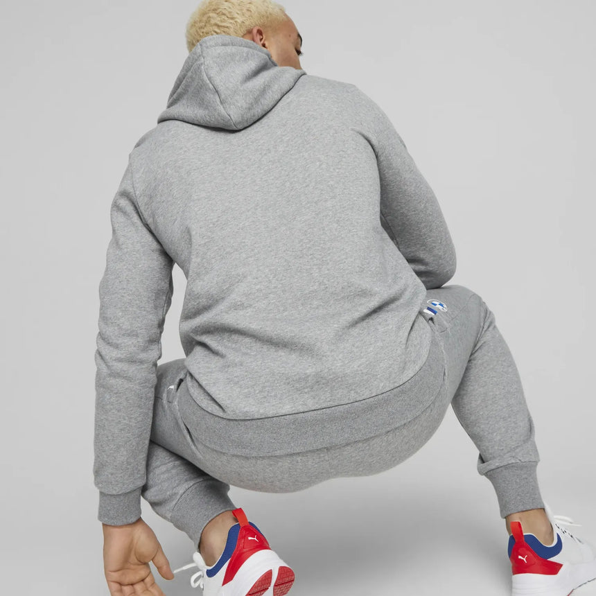 BMW M Motorsport ESS mikina s kapucí 🔥