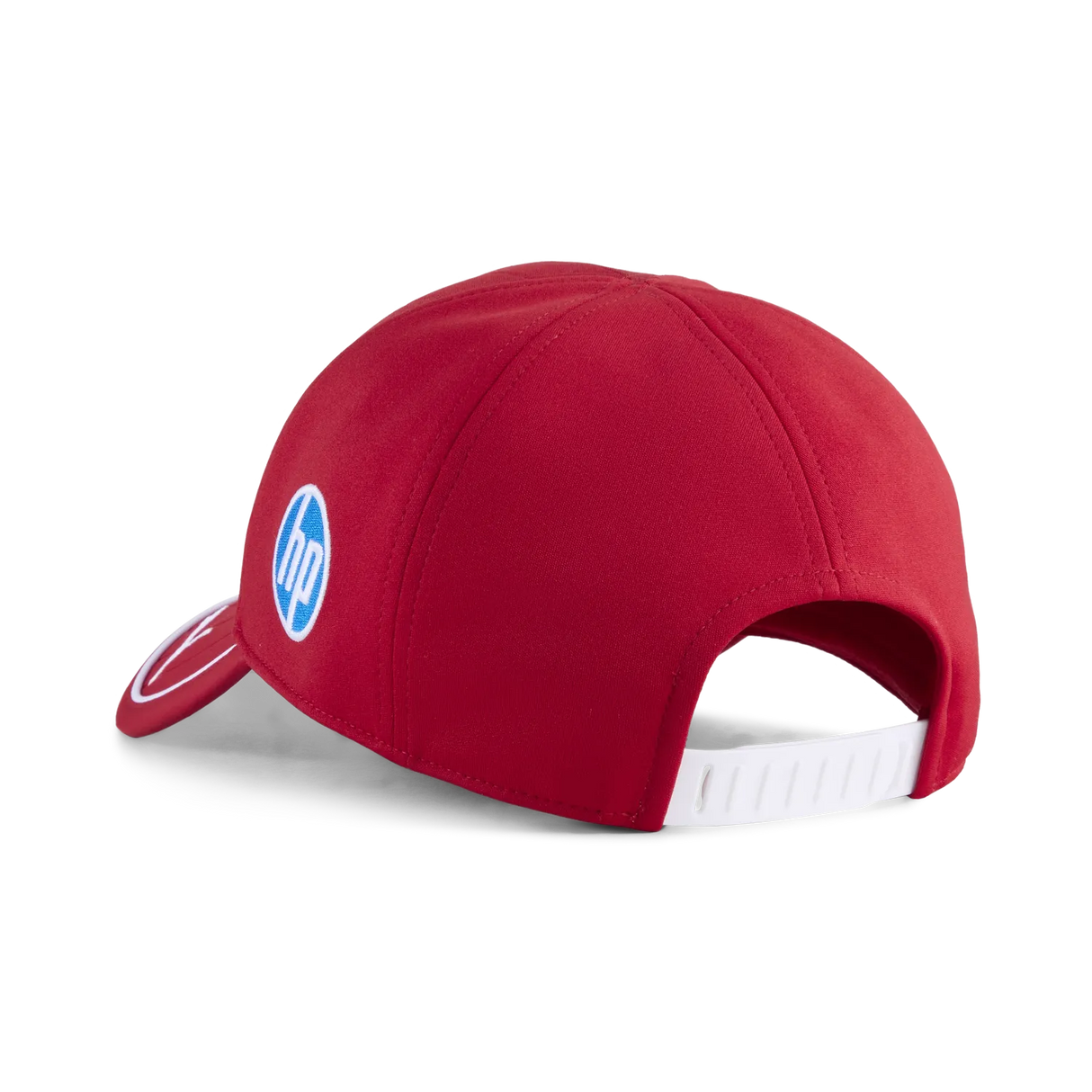 Ferrari team baseball cap 🔥