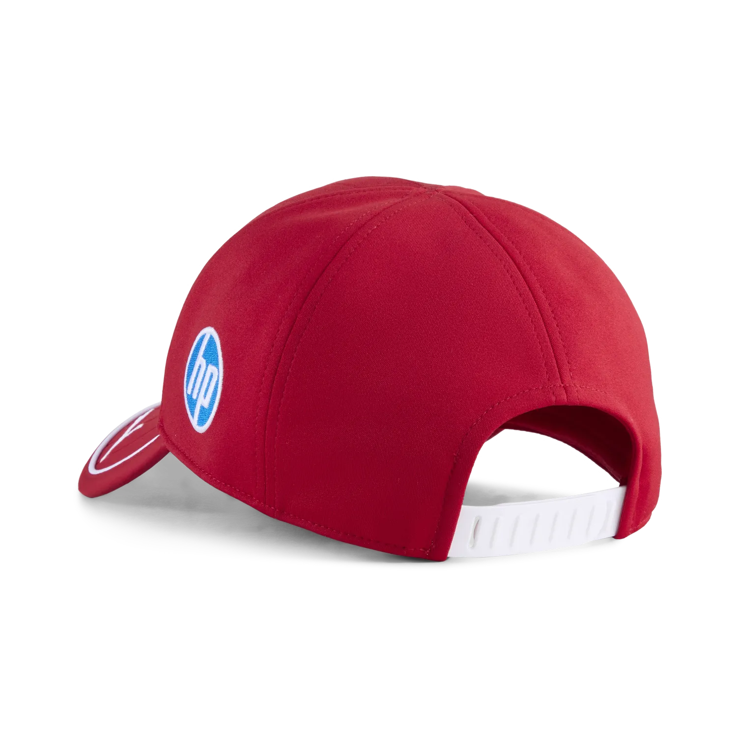 Ferrari team baseball cap 🔥