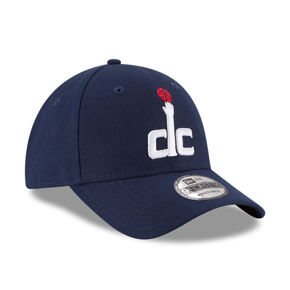 NBA Washington Wizards Teamkappe