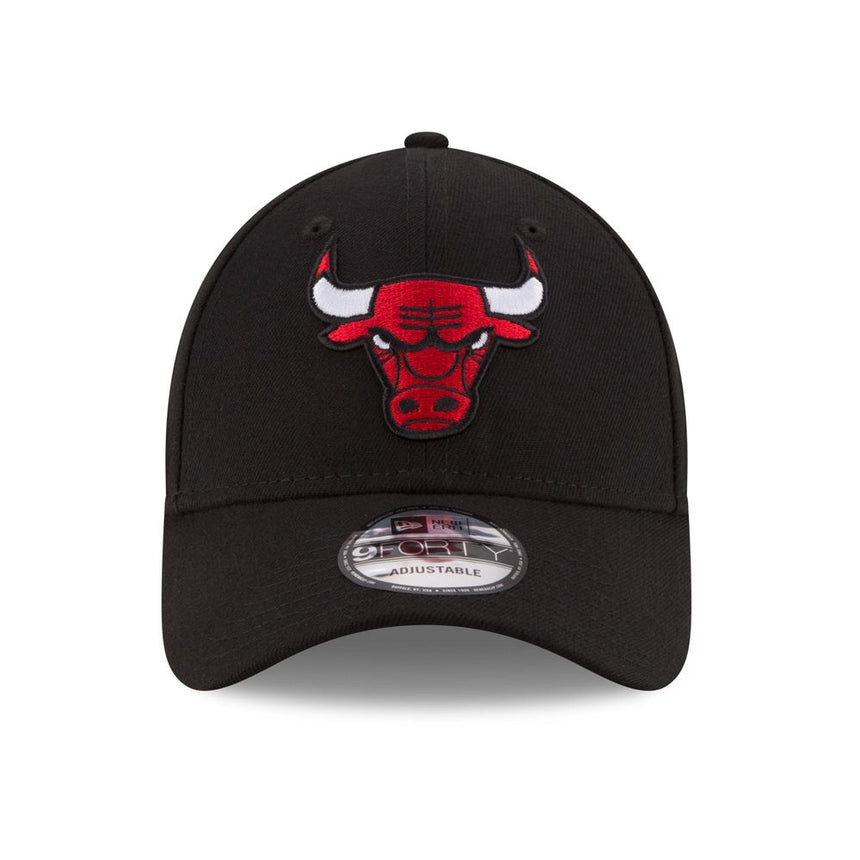NBA Chicago Bulls kšiltovka