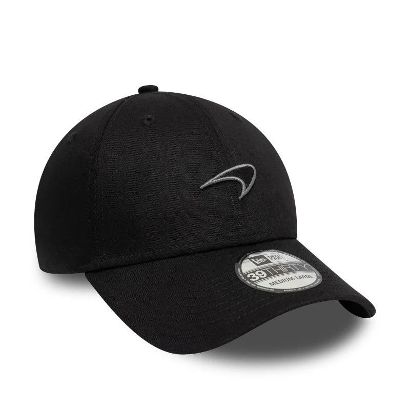 McLaren Seasonal 39THIRTY Cap 🔥