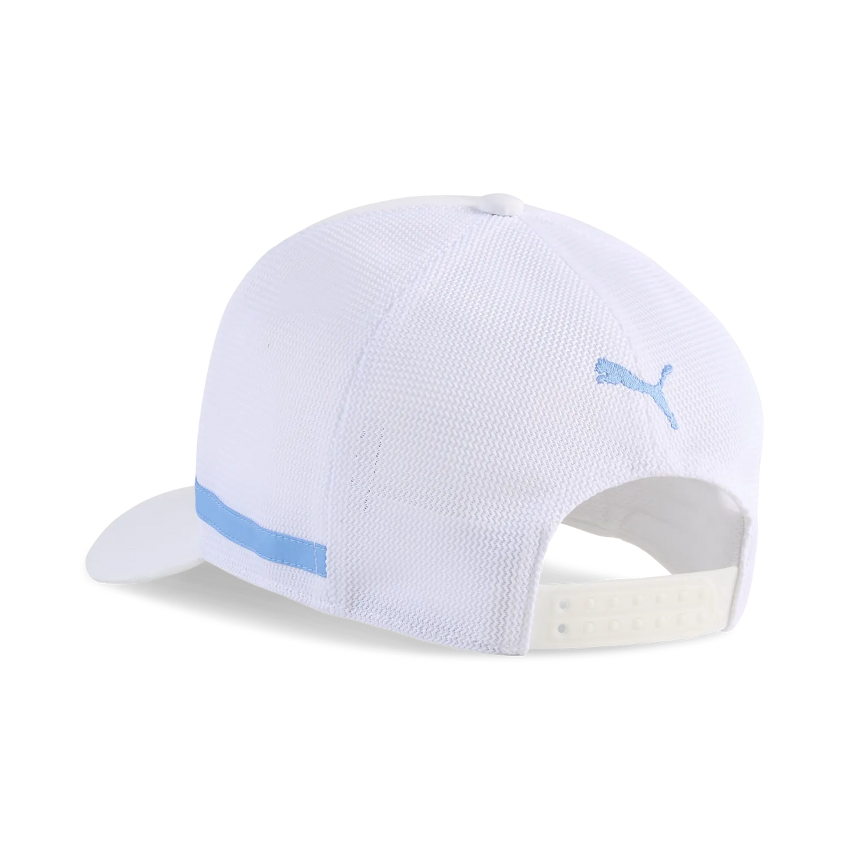 Ferrari Sketches Trucker-Mütze 🔥