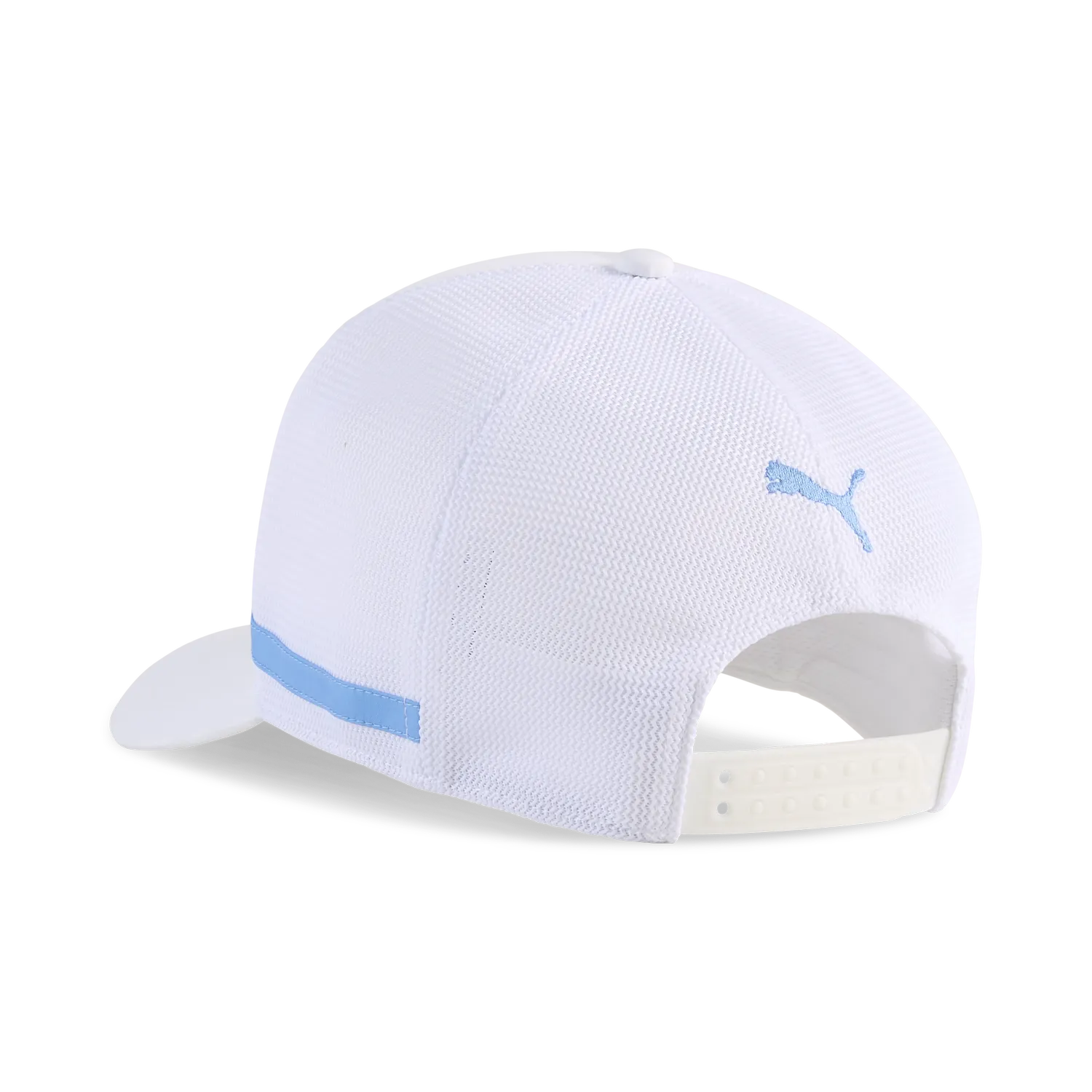 Ferrari Sketches Trucker-Mütze 🔥