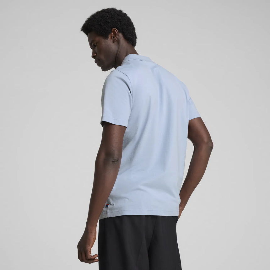 BMW M Performance Essentials polokošile 🔥