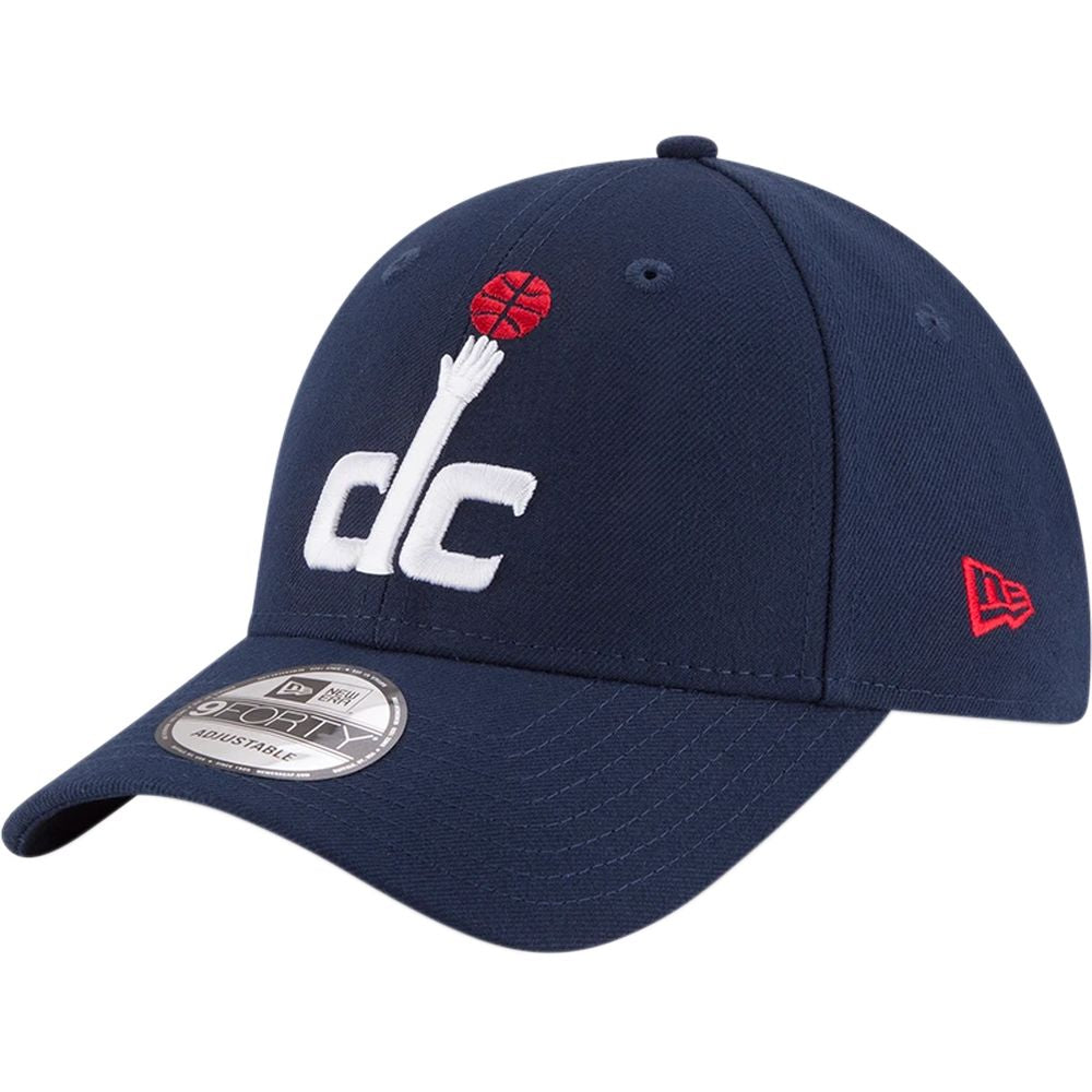 NBA Washington Wizards Teamkappe
