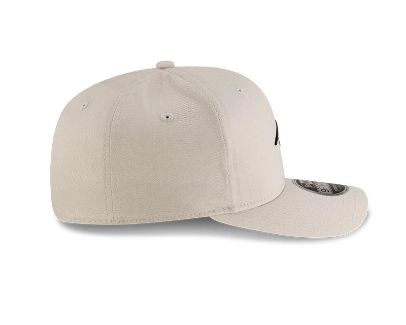 McLaren seasonal cap 9FIFTY 🔥