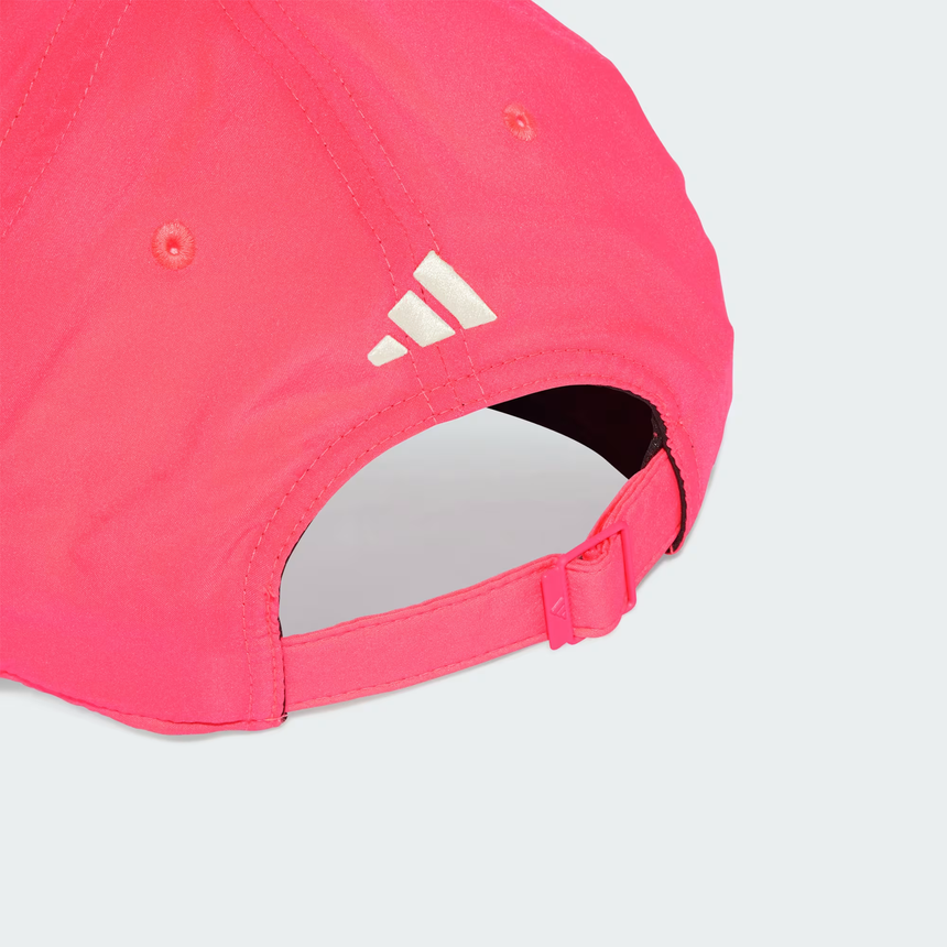 Mercedes SP Pilotní Turbo Kšiltovka 🔥